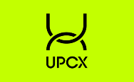 UPCX